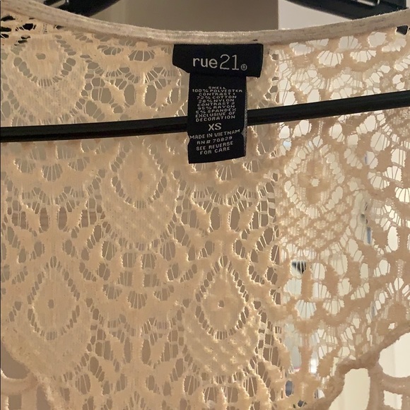 Cardigan - Picture 2 of 2